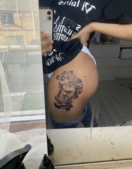 lilacaramel pornstar sex pics