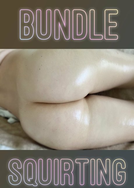 elenabelova pornstar beautiful archive