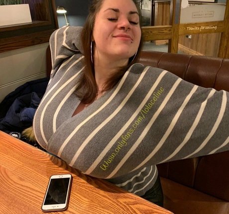 asian military onlyfans porn img