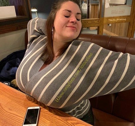 black xxx onlyfans top galleries