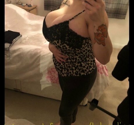 mom onlyfans sexy naked gallery