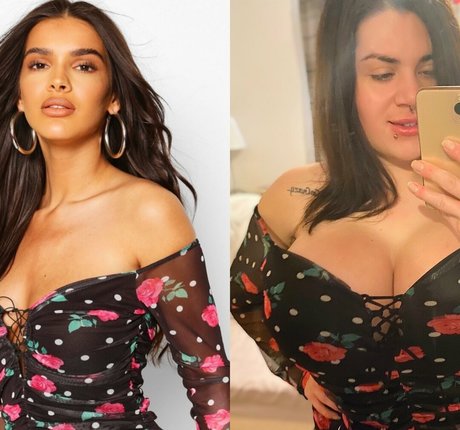 bisexual couple onlyfans hot nude pics