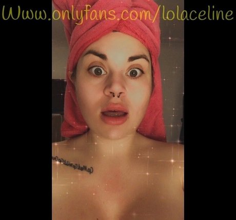 teacher free onlyfans top pictures