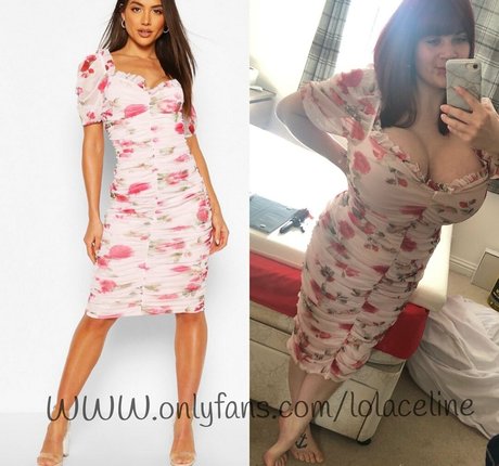 popular onlyfans beautiful pics