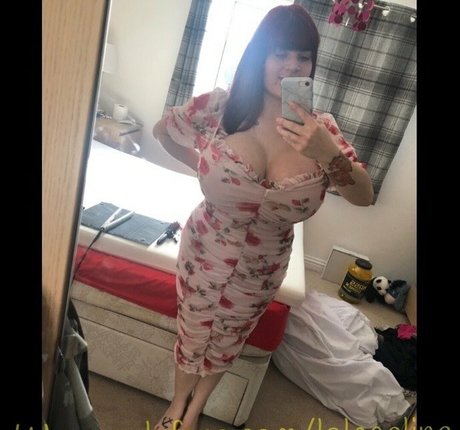 male asian onlyfans porno galleries