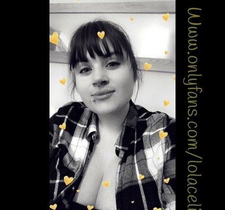 trans xxx onlyfans free porn pic