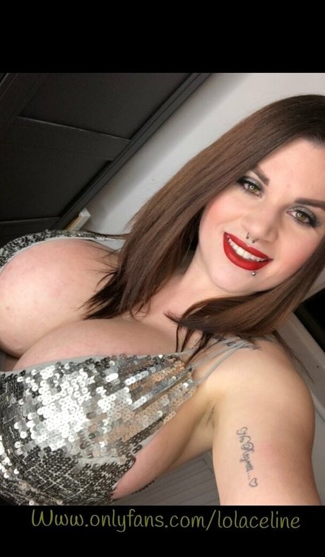 gym onlyfans porn photos