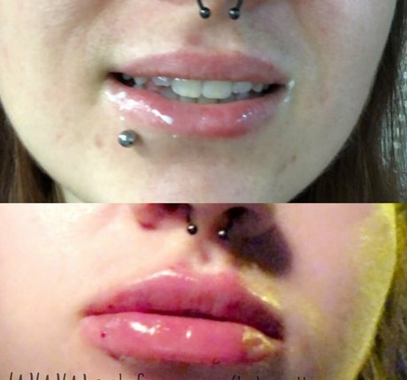 gay gym onlyfans free nude image