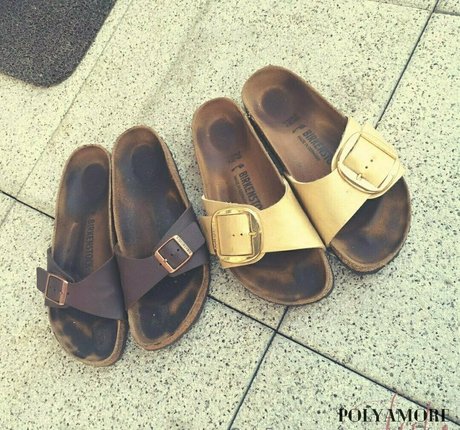 polyamorefeet nice pornstar image