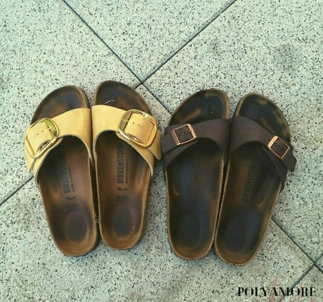 polyamorefeet top pornstar images