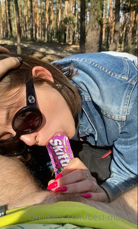 best models free star picture