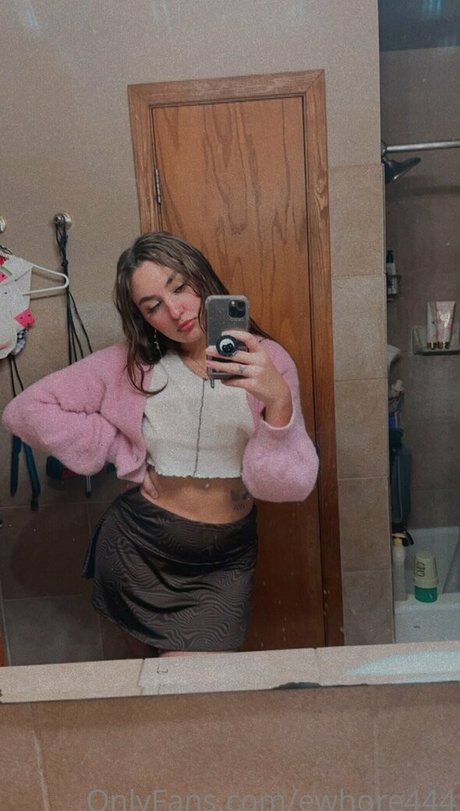 milf shower onlyfans hot sex pic