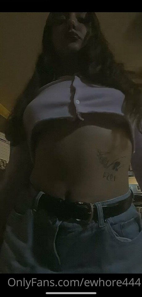 ewhore444 star high quality pictures