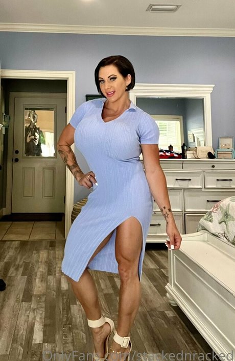 nude strip onlyfans free galleries