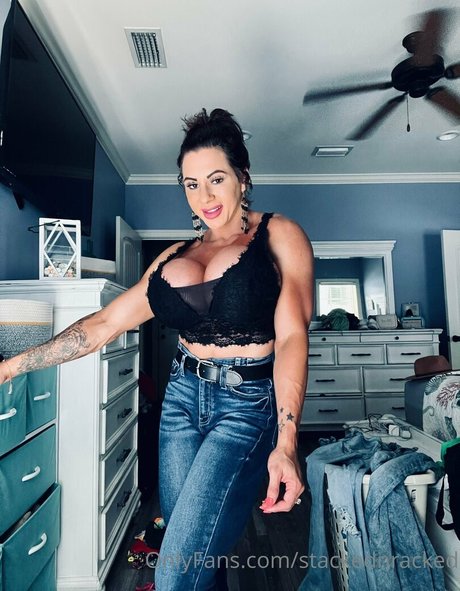 stackednracked porn star photos