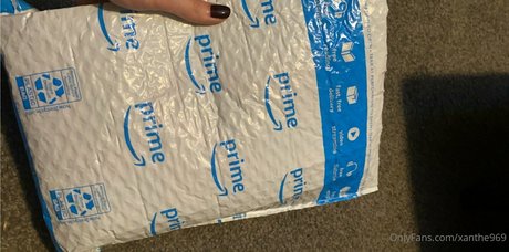 xanthe969 hd pornstar picture