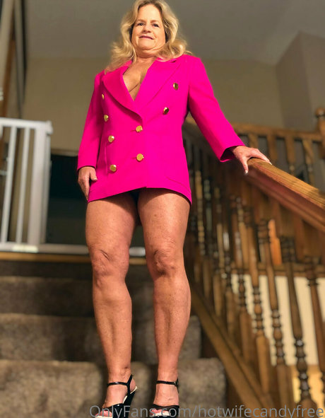 hotwifecandyfree pornstar sexy archive