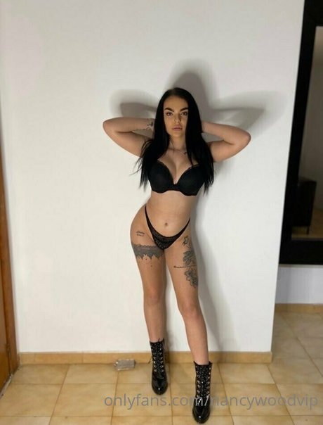 asian massage onlyfans beautiful xxx pics