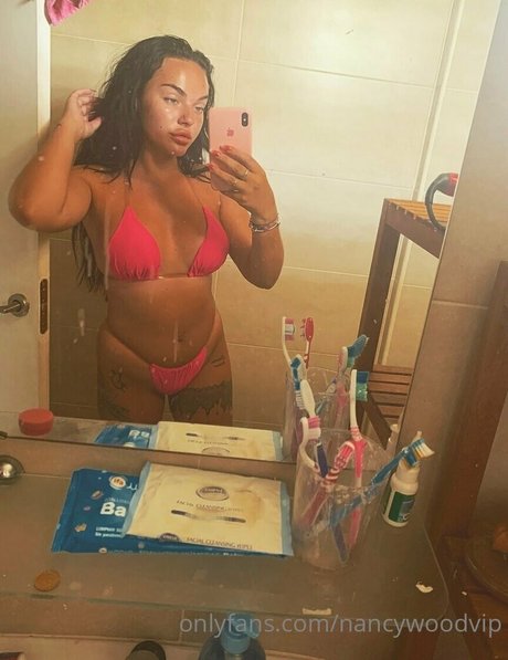 nancywood2 nice pornstar pictures