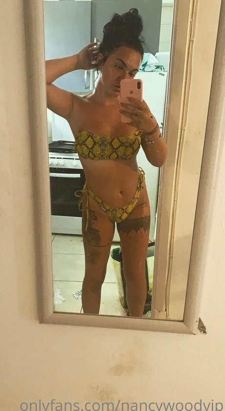 blonde babe onlyfans beautiful xxx photos