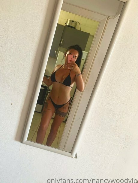 tiktok stars onlyfans hot nude images