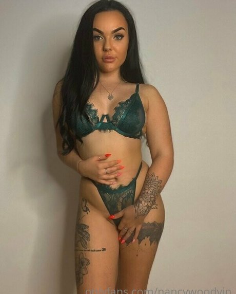 asian mature onlyfans art xxx pics