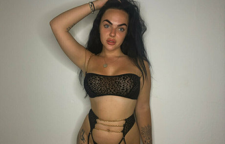 teacher free onlyfans free porn picture