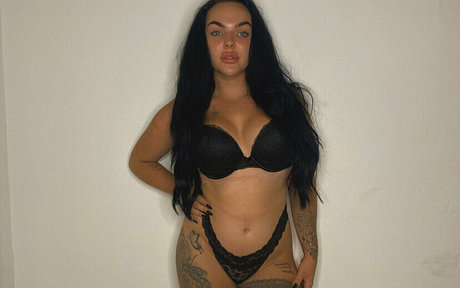 sexy mom onlyfans art xxx pic