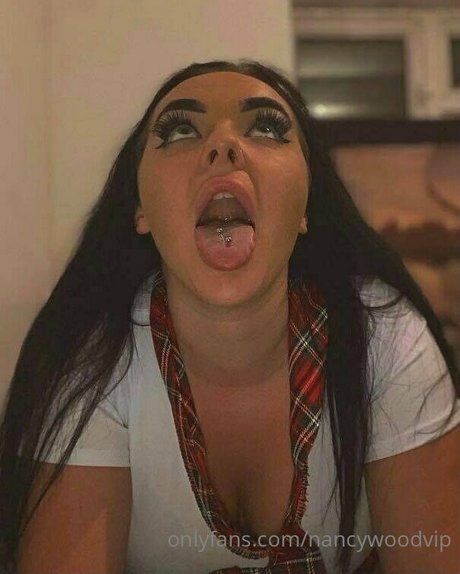 small dick onlyfans sexy archive