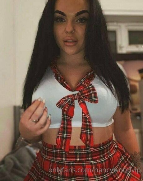 skinny babe onlyfans pretty pics