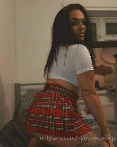 nancywood2 nude pornstar galleries
