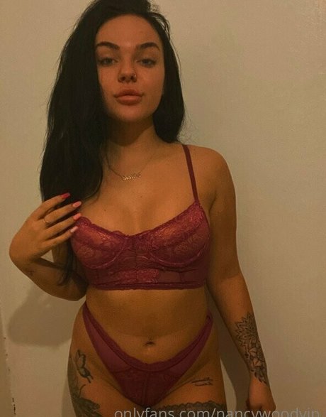 chubby milf onlyfans free naked gallery