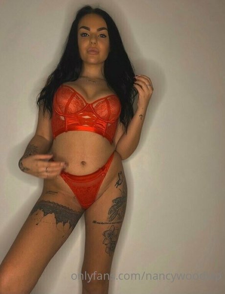 nancywood2 model nudes gallery