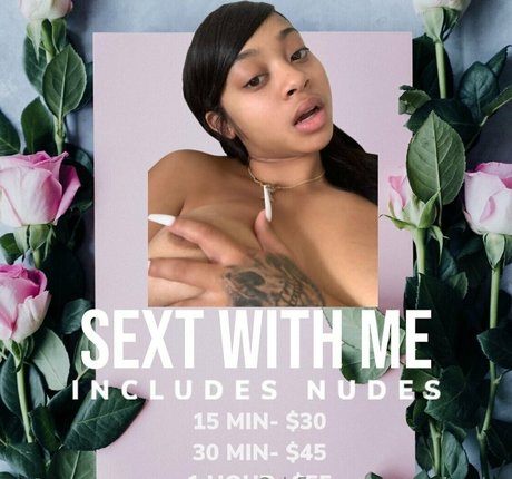 amourjazmina model free pic