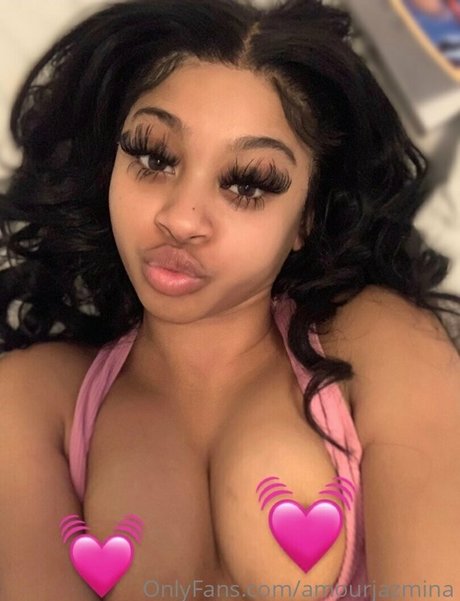 amourjazmina model free galleries