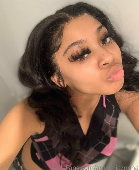 amourjazmina erotic actress archive