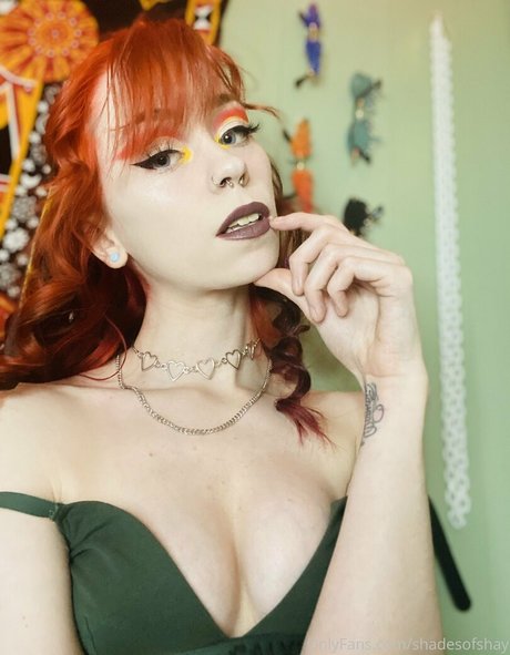 shadesofshay star adult picture