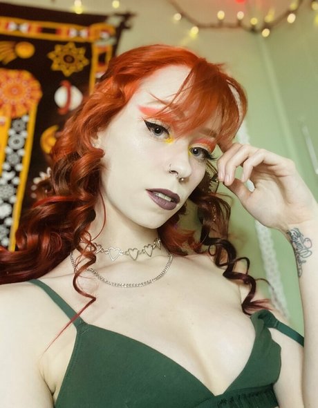 shadesofshay hd star photos