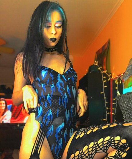 teacher onlyfans beautiful xxx archive