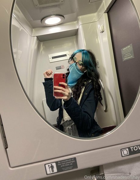 shadesofshay beautiful star pictures