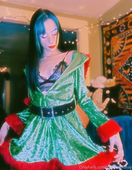 shadesofshay porn model image