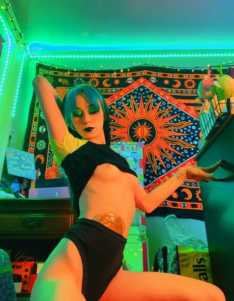 blonde small tits onlyfans beautiful porn images