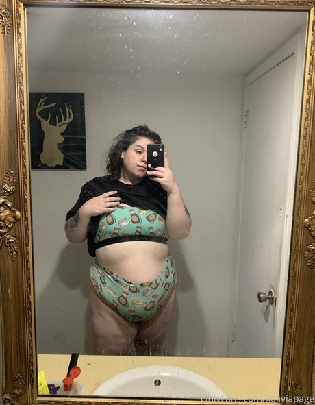 daddy onlyfans free sex photo