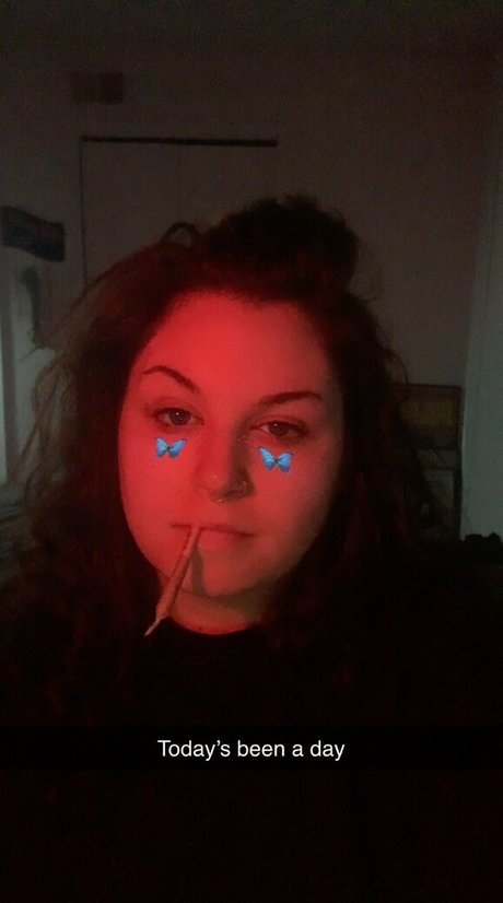 petite brunette onlyfans free porn archive