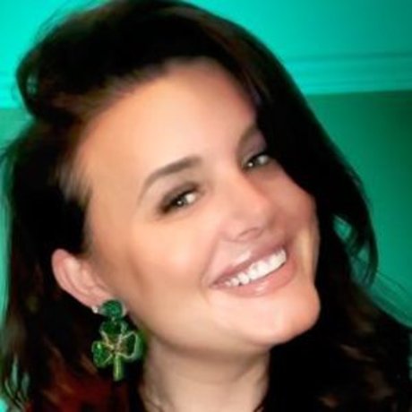 thesoutherngirl nice pornstar archive