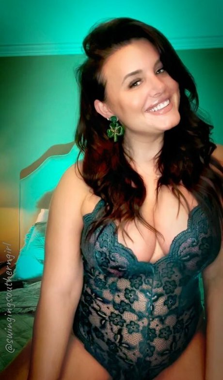 thesoutherngirl model perfect gallery