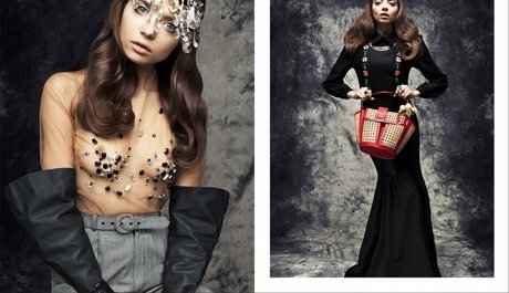 moms onlyfans sexy xxx archive