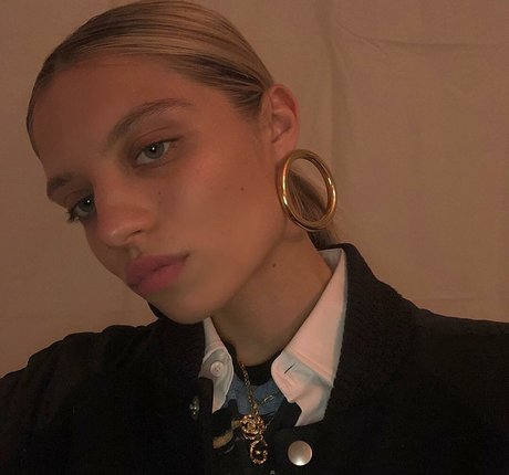 pawg ebony onlyfans erotic archive