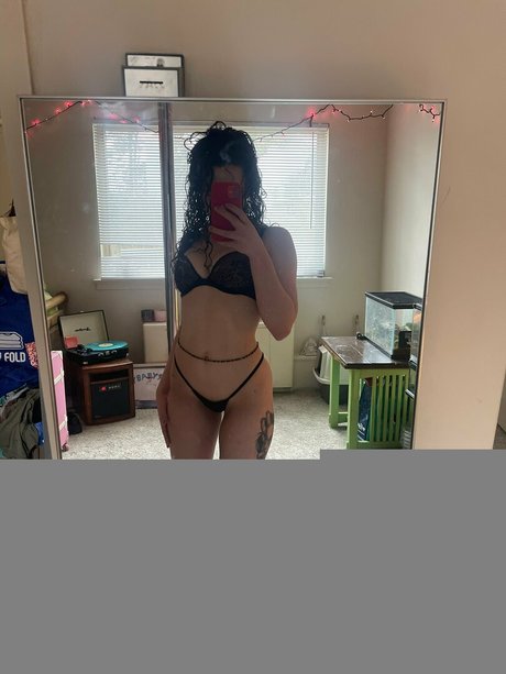 falynfoxxx pornstar perfect archive