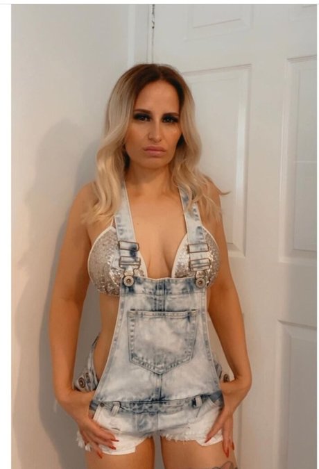 bunny fitch_ hot pornstar galleries